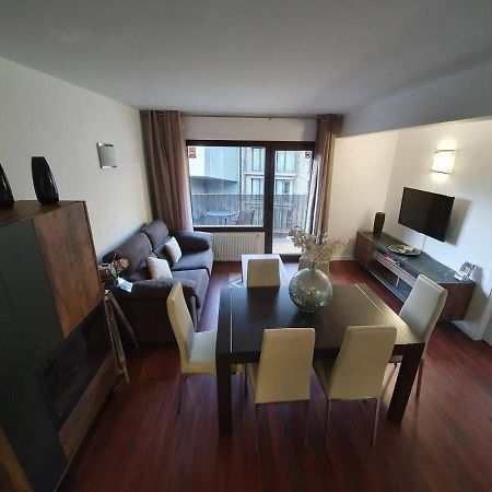 Duplex A Pie Del Telecabina De La Massana - Pal Vallnord - 642 Экстерьер фото