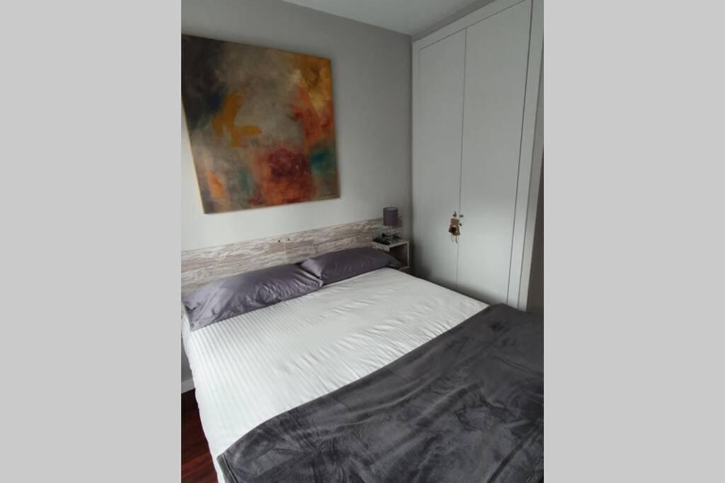 Duplex A Pie Del Telecabina De La Massana - Pal Vallnord - 642 Экстерьер фото
